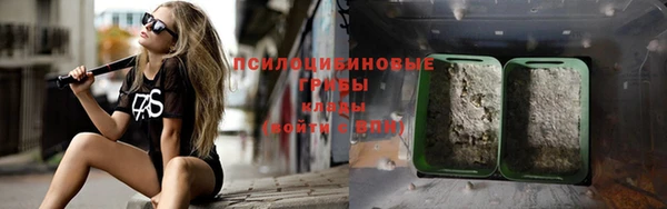 ешки Беломорск