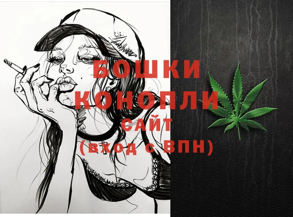 гидропоника Богородицк