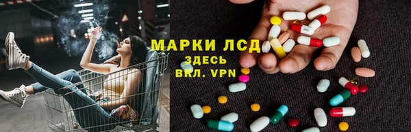 гидропоника Богородицк